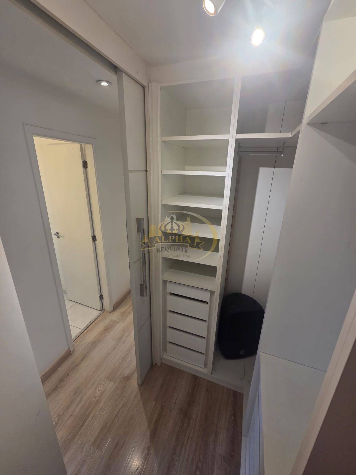 Apartamento, 2 quartos, 96 m² - Foto 27
