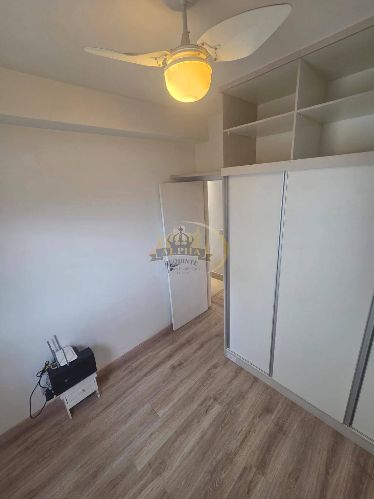 Apartamento, 2 quartos, 96 m² - Foto 28