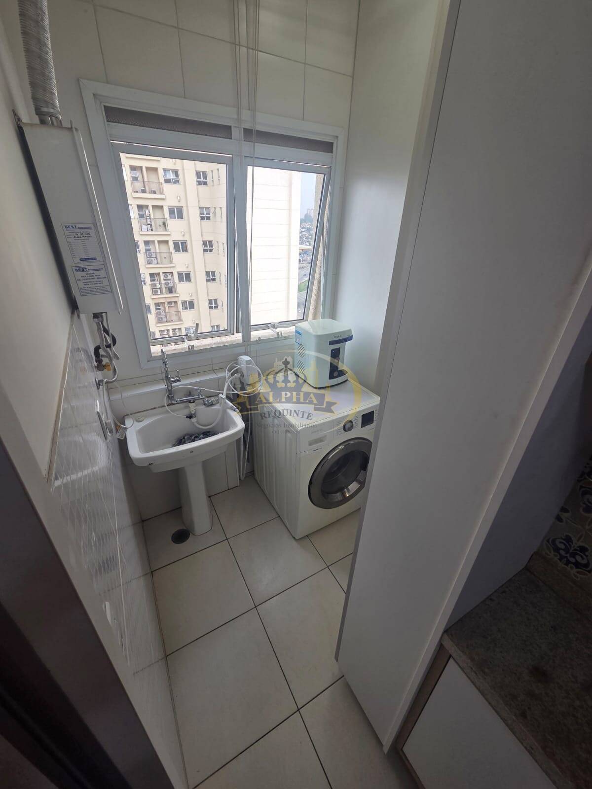 Apartamento, 2 quartos, 96 m² - Foto 29