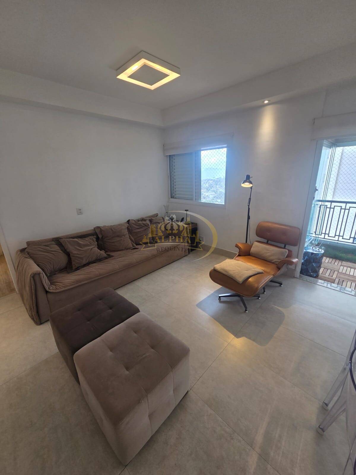 Apartamento, 2 quartos, 96 m² - Foto 30