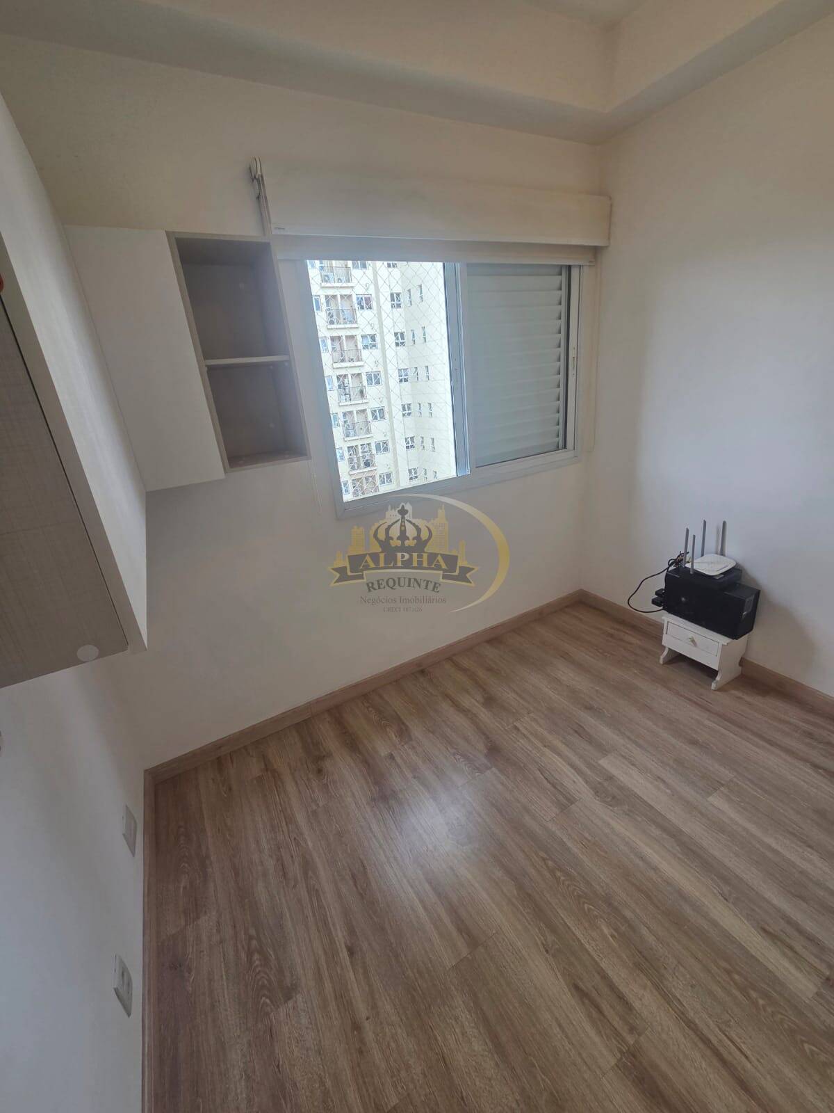 Apartamento, 2 quartos, 96 m² - Foto 31