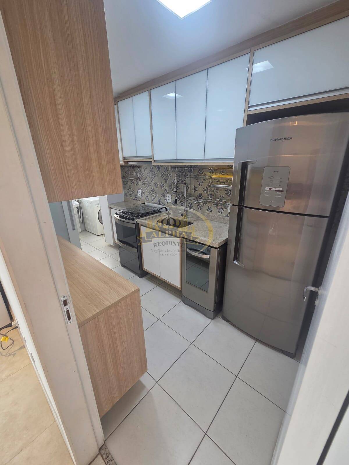 Apartamento, 2 quartos, 96 m² - Foto 32