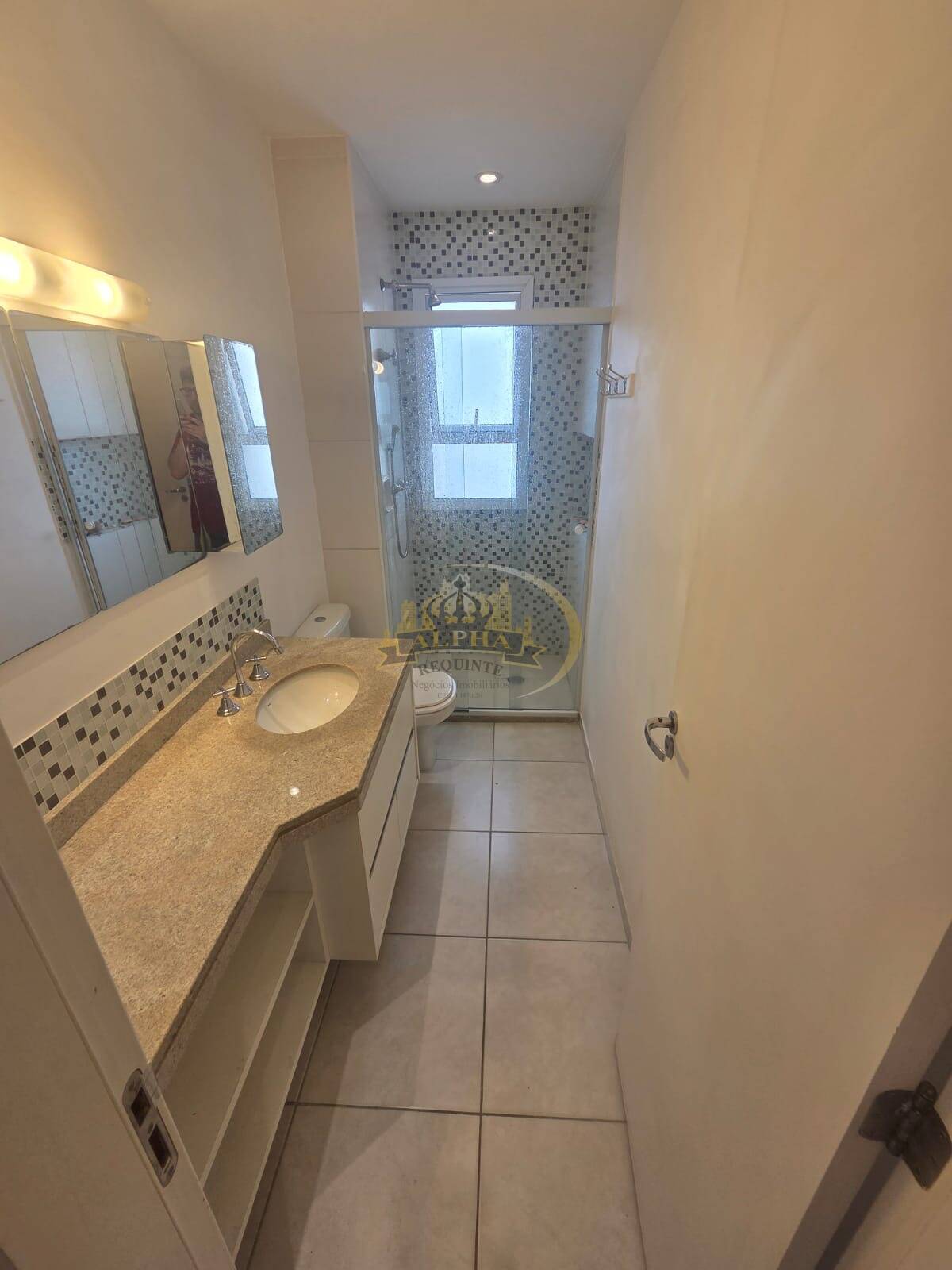 Apartamento, 2 quartos, 96 m² - Foto 33