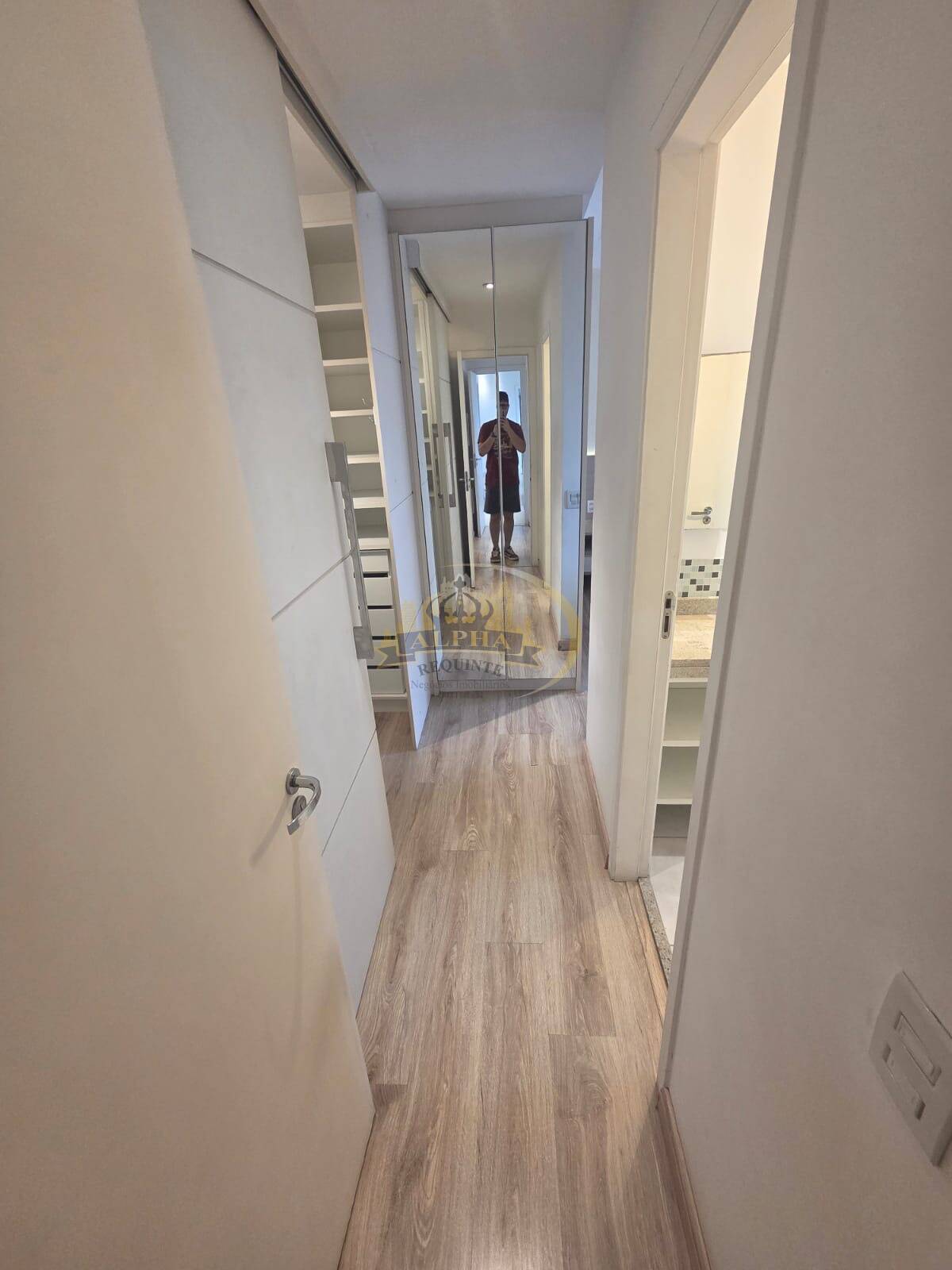 Apartamento, 2 quartos, 96 m² - Foto 34