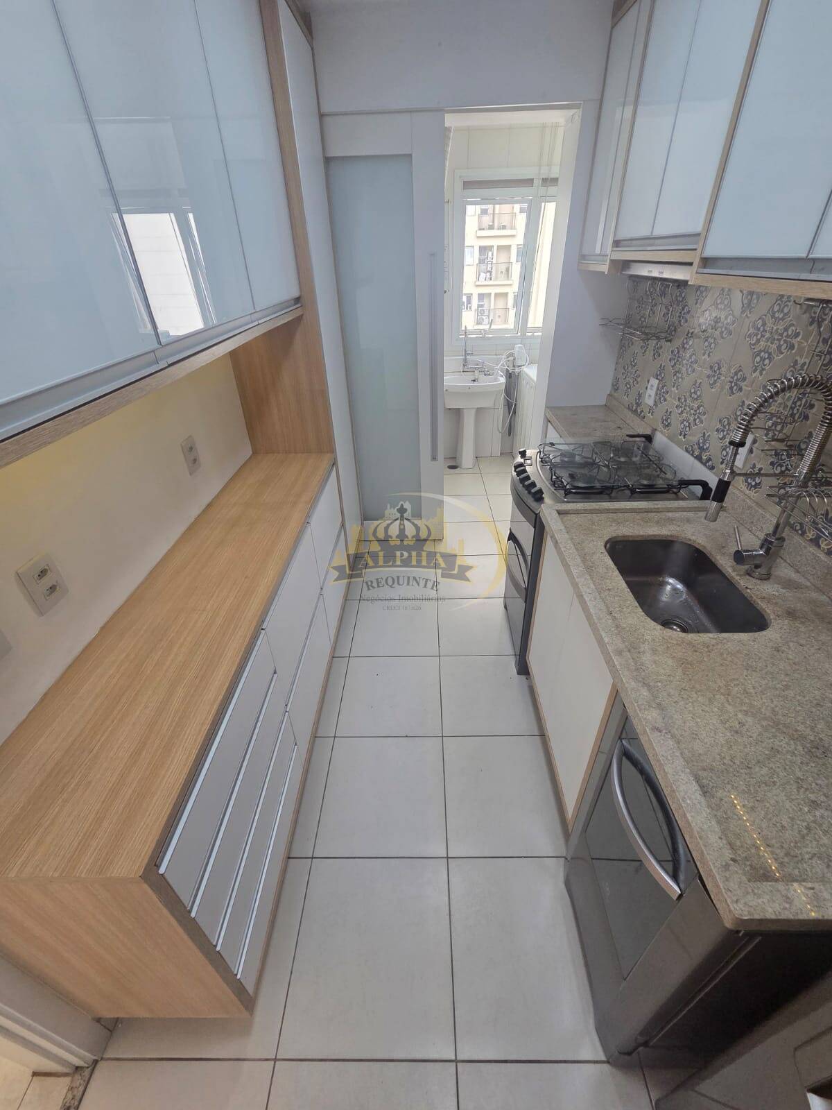 Apartamento, 2 quartos, 96 m² - Foto 35