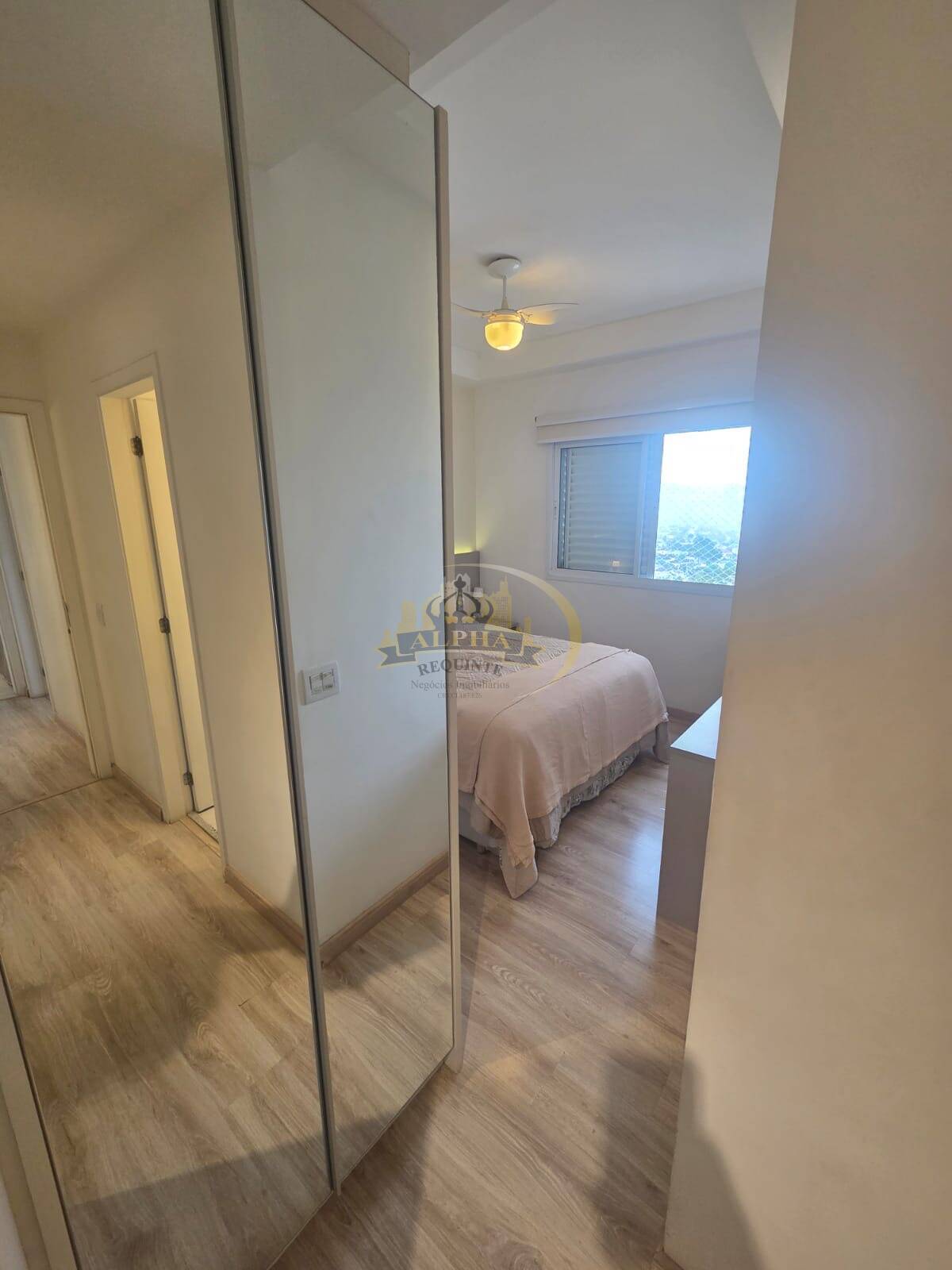 Apartamento, 2 quartos, 96 m² - Foto 38