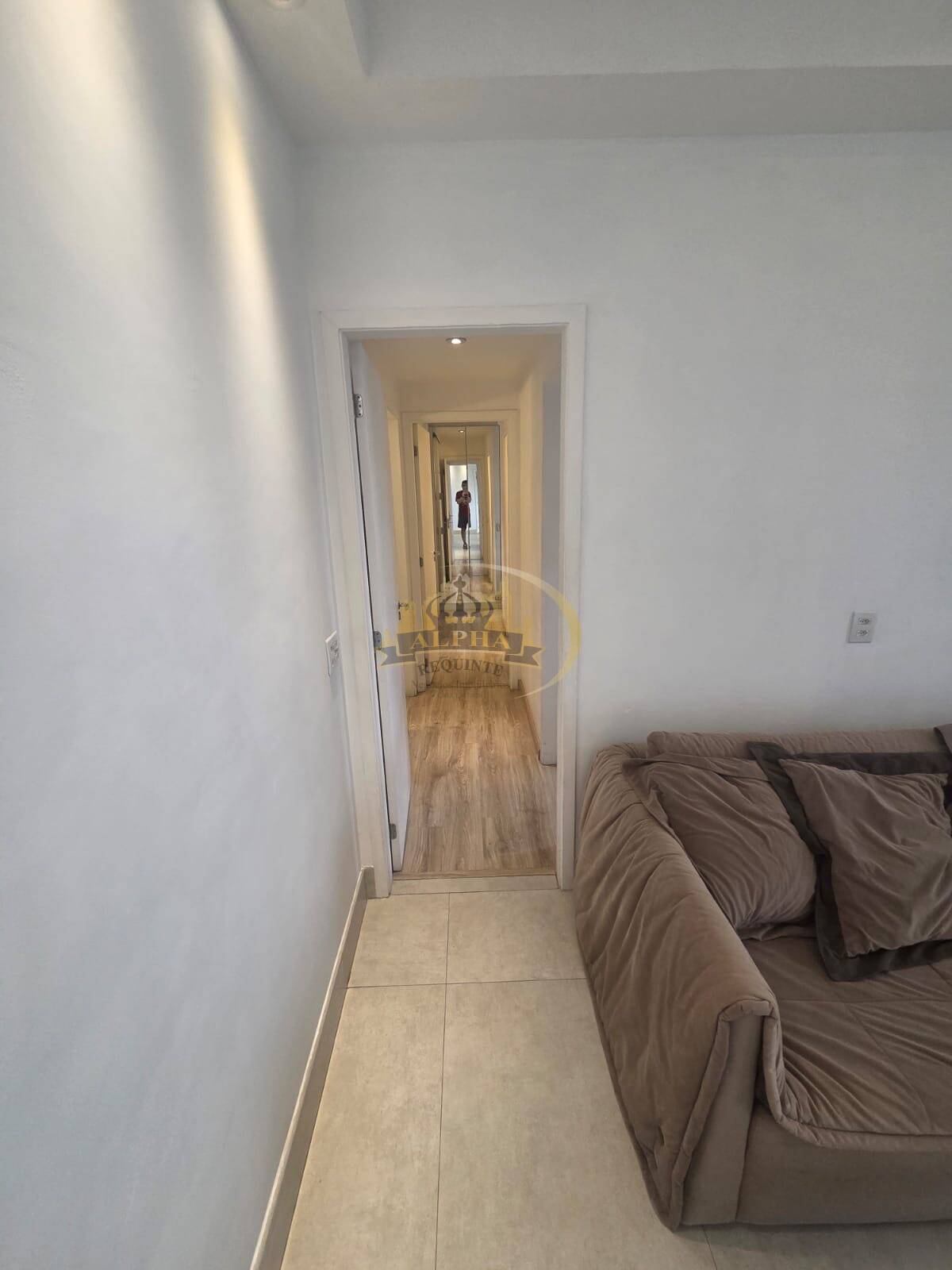 Apartamento, 2 quartos, 96 m² - Foto 37