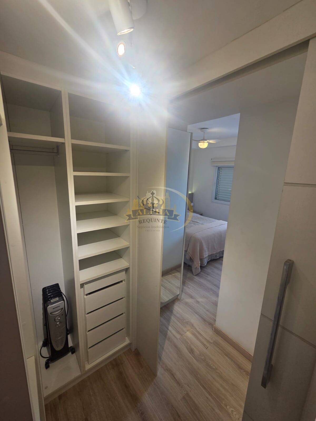 Apartamento, 2 quartos, 96 m² - Foto 39