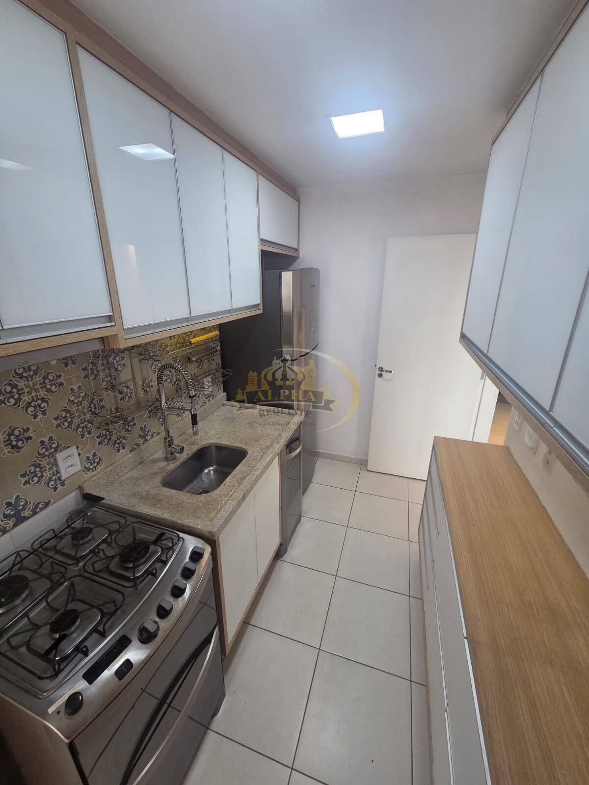 Apartamento, 2 quartos, 96 m² - Foto 40