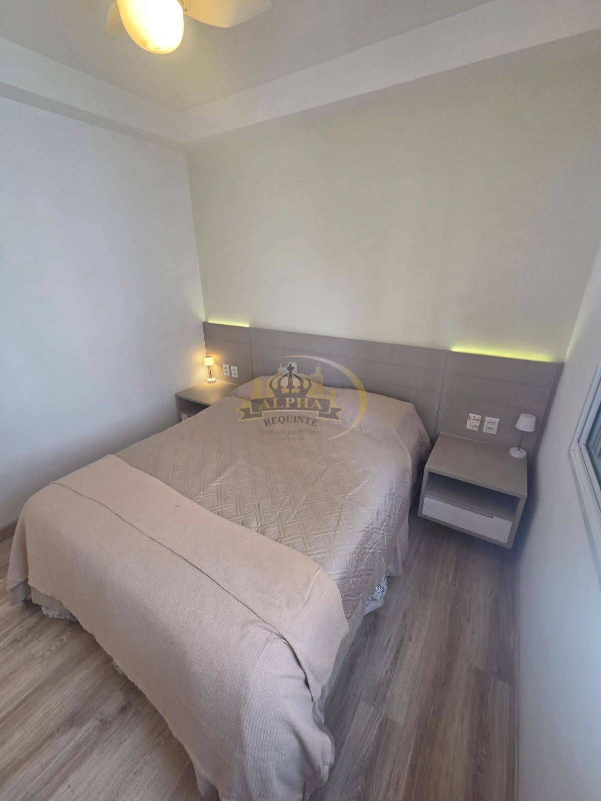 Apartamento, 2 quartos, 96 m² - Foto 41