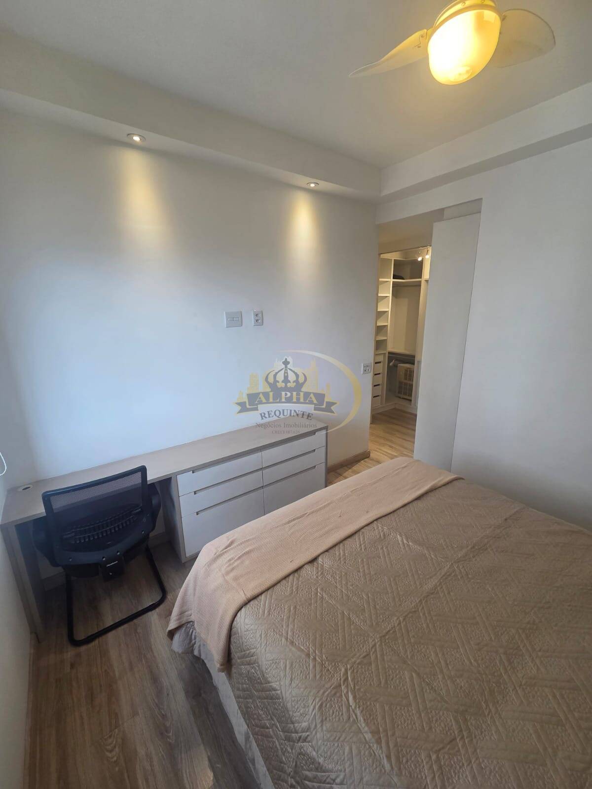 Apartamento, 2 quartos, 96 m² - Foto 42