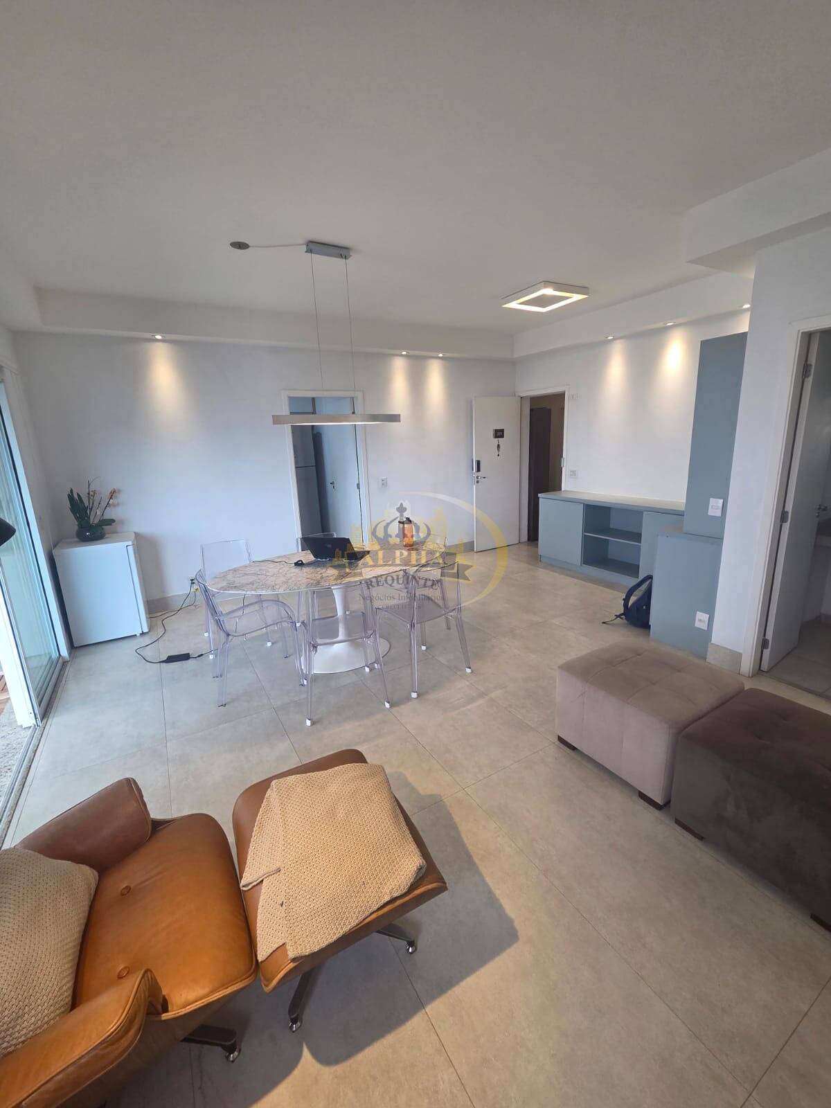 Apartamento, 2 quartos, 96 m² - Foto 43
