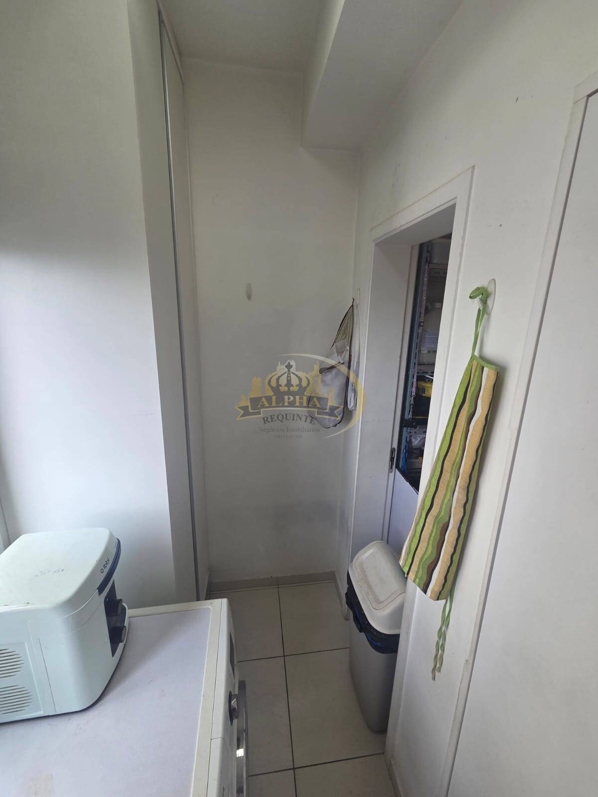Apartamento, 2 quartos, 96 m² - Foto 44