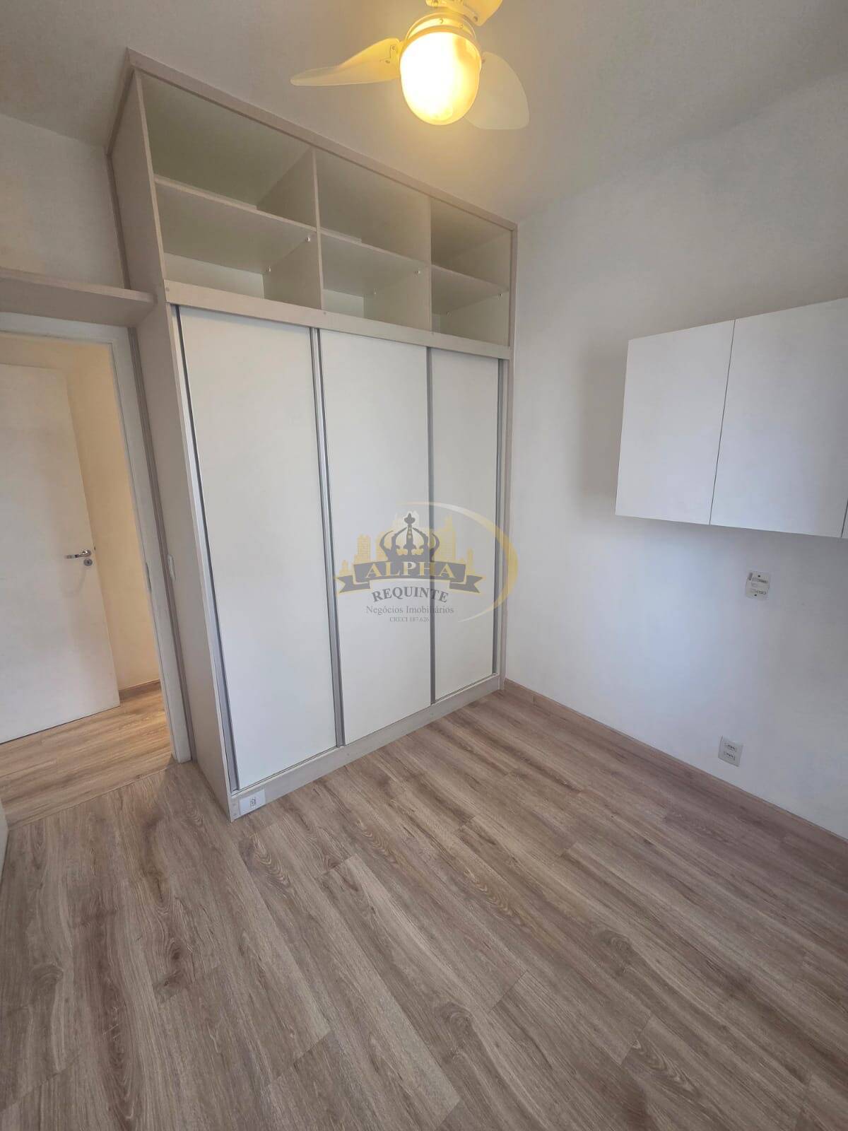 Apartamento, 2 quartos, 96 m² - Foto 46