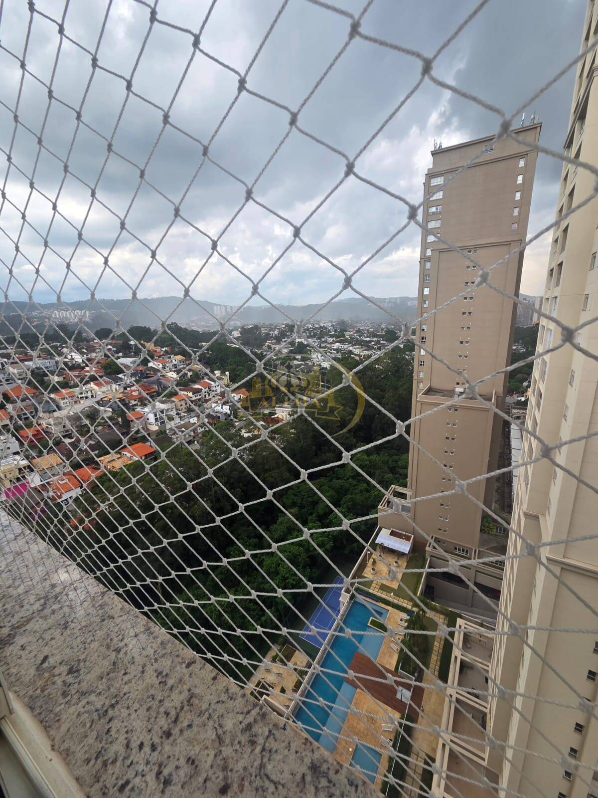 Apartamento, 2 quartos, 96 m² - Foto 45