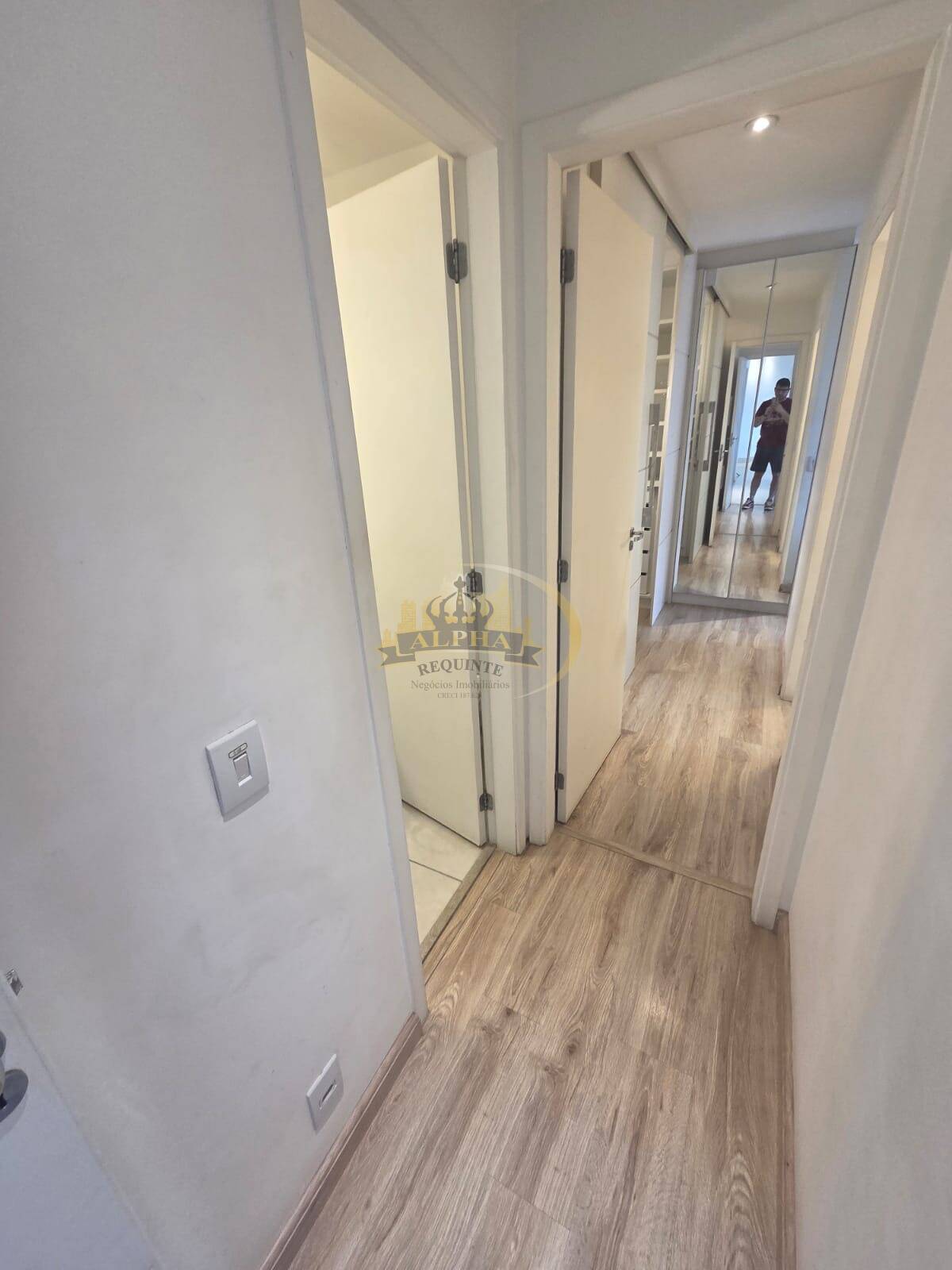 Apartamento, 2 quartos, 96 m² - Foto 48