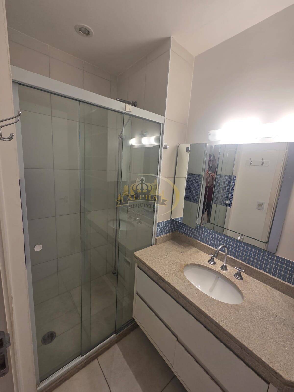 Apartamento, 2 quartos, 96 m² - Foto 50