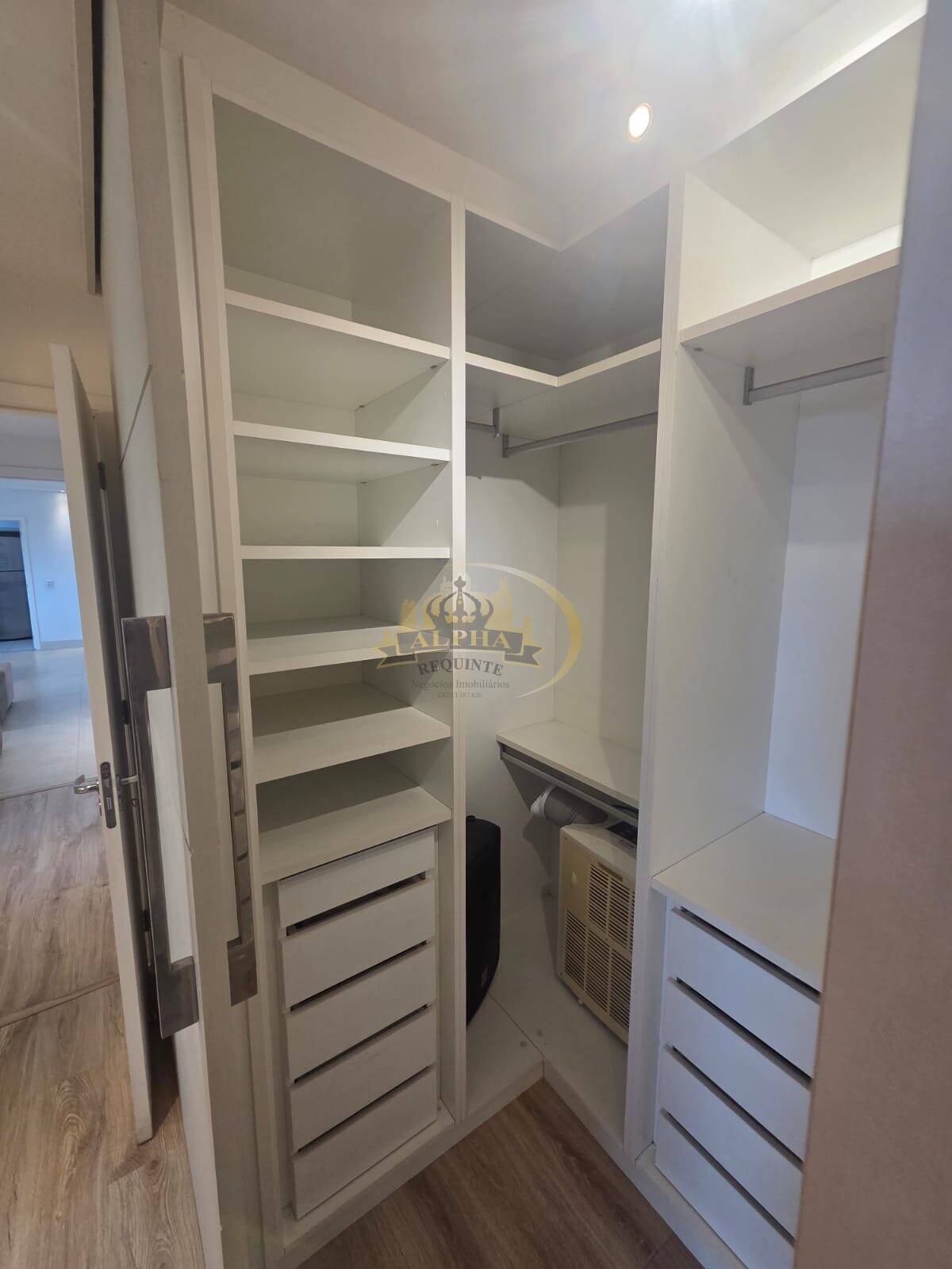 Apartamento, 2 quartos, 96 m² - Foto 52