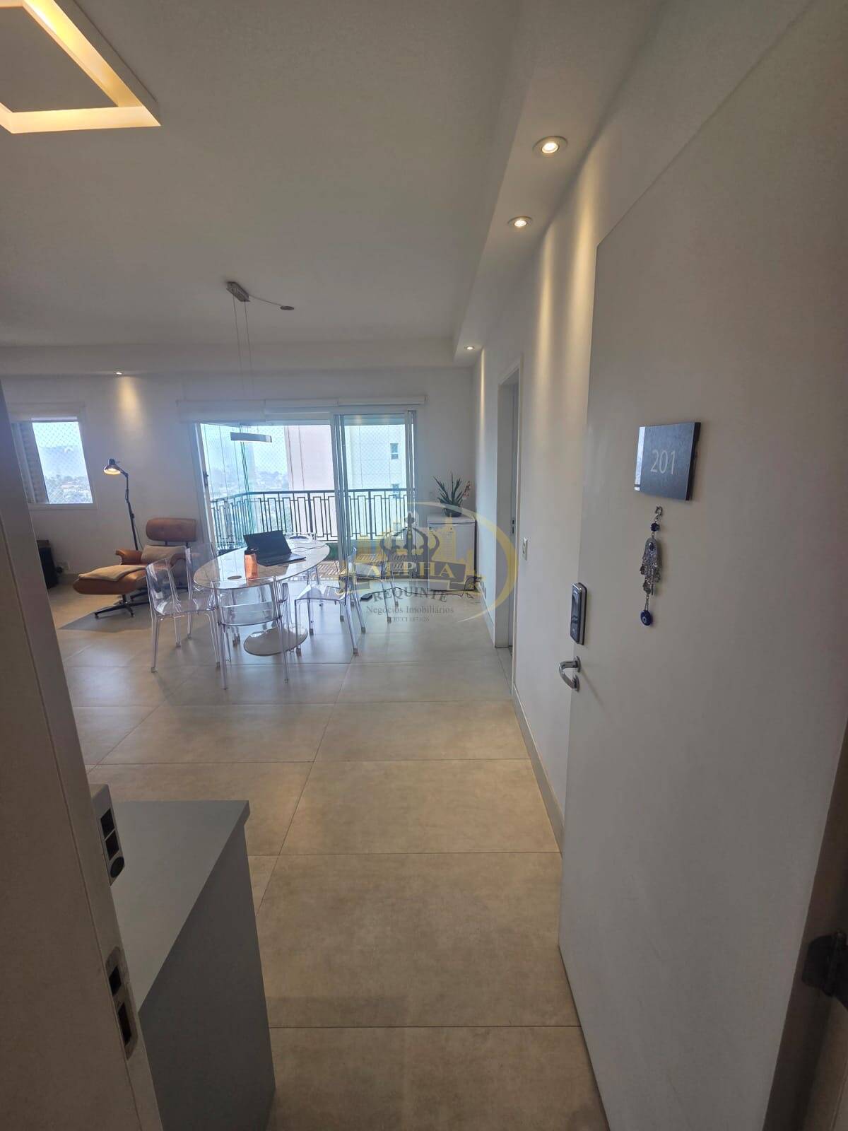 Apartamento, 2 quartos, 96 m² - Foto 51