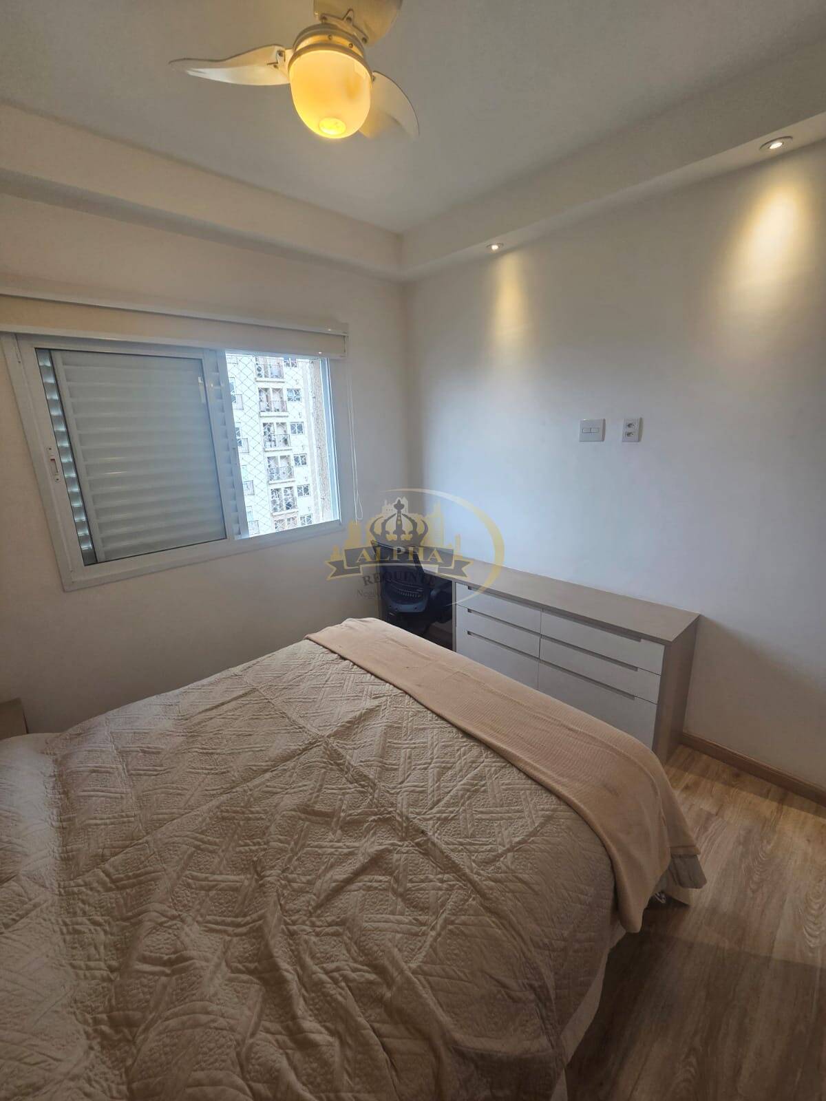 Apartamento, 2 quartos, 96 m² - Foto 53