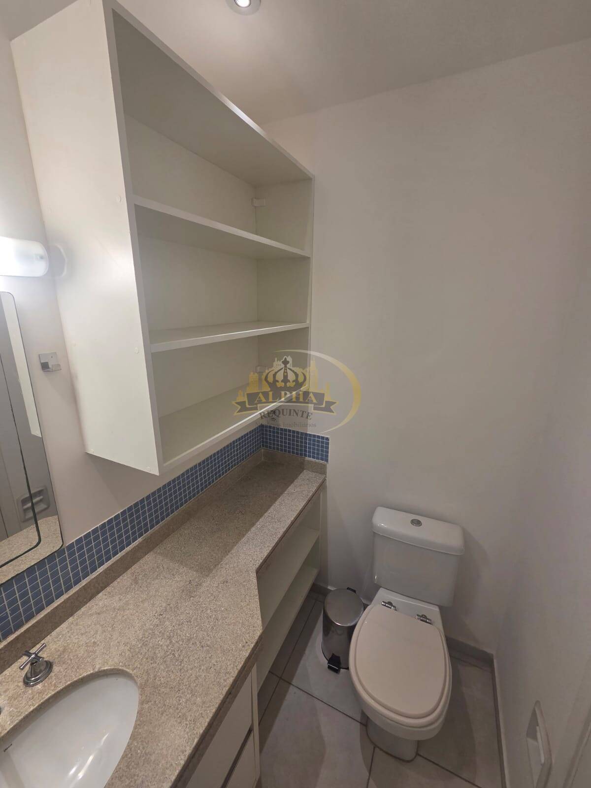 Apartamento, 2 quartos, 96 m² - Foto 47