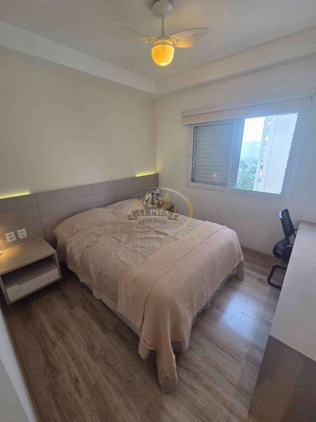Apartamento, 2 quartos, 96 m² - Foto 10