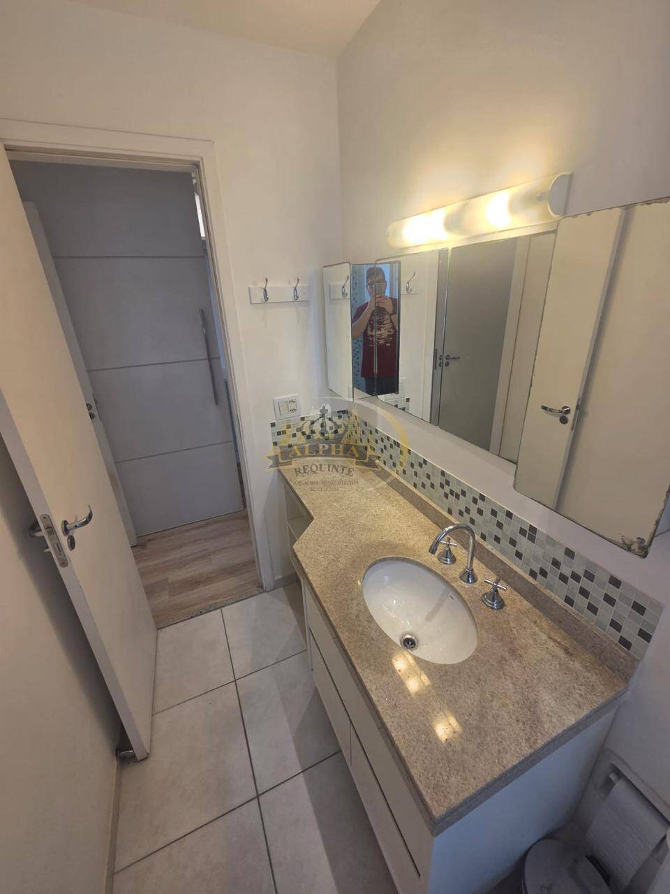 Apartamento, 3 quartos, 120 m² - Foto 78