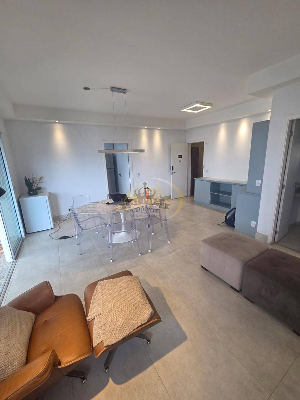Apartamento, 3 quartos, 120 m² - Foto 76