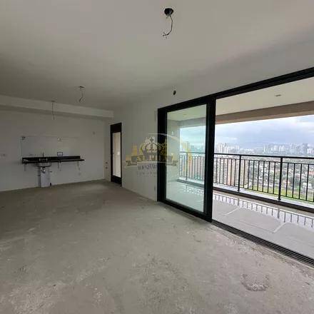 Apartamento, 3 quartos, 120 m² - Foto 75