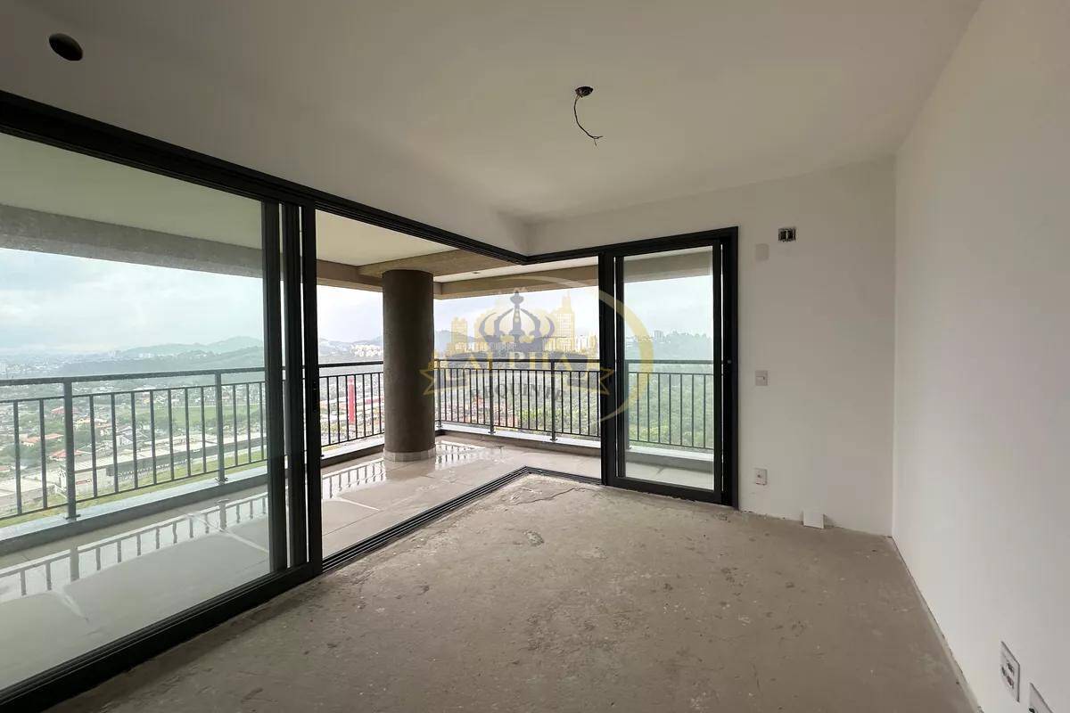 Apartamento, 3 quartos, 120 m² - Foto 72