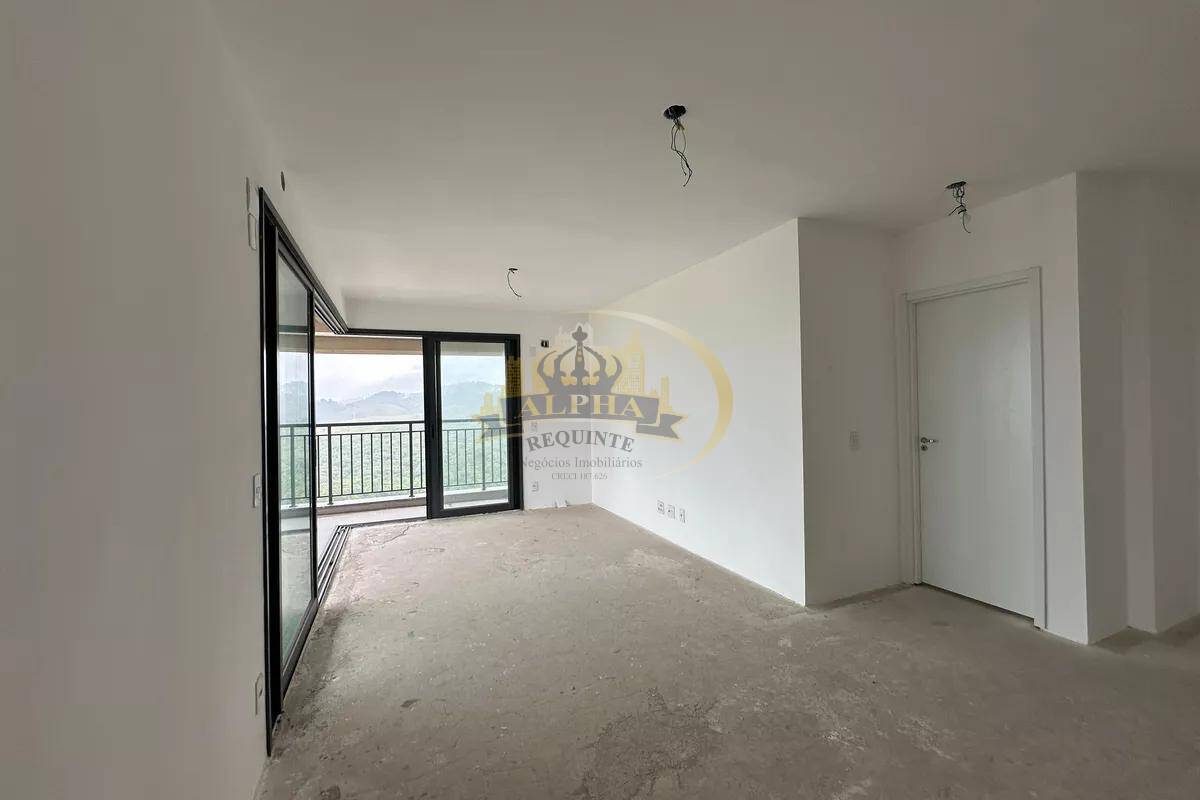 Apartamento, 3 quartos, 120 m² - Foto 64