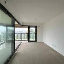 Apartamento, 3 quartos, 120 m² - Foto 70
