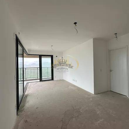 Apartamento, 3 quartos, 120 m² - Foto 71