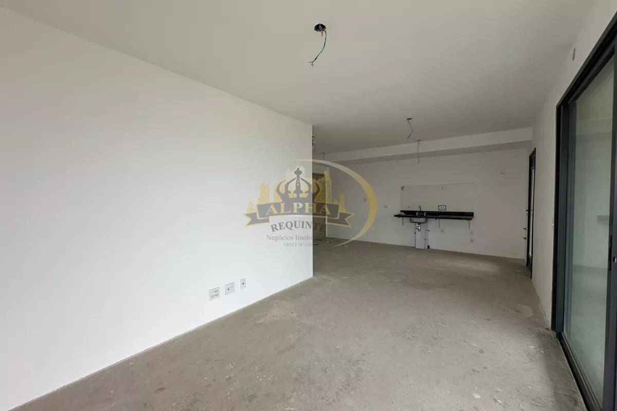 Apartamento, 3 quartos, 120 m² - Foto 67