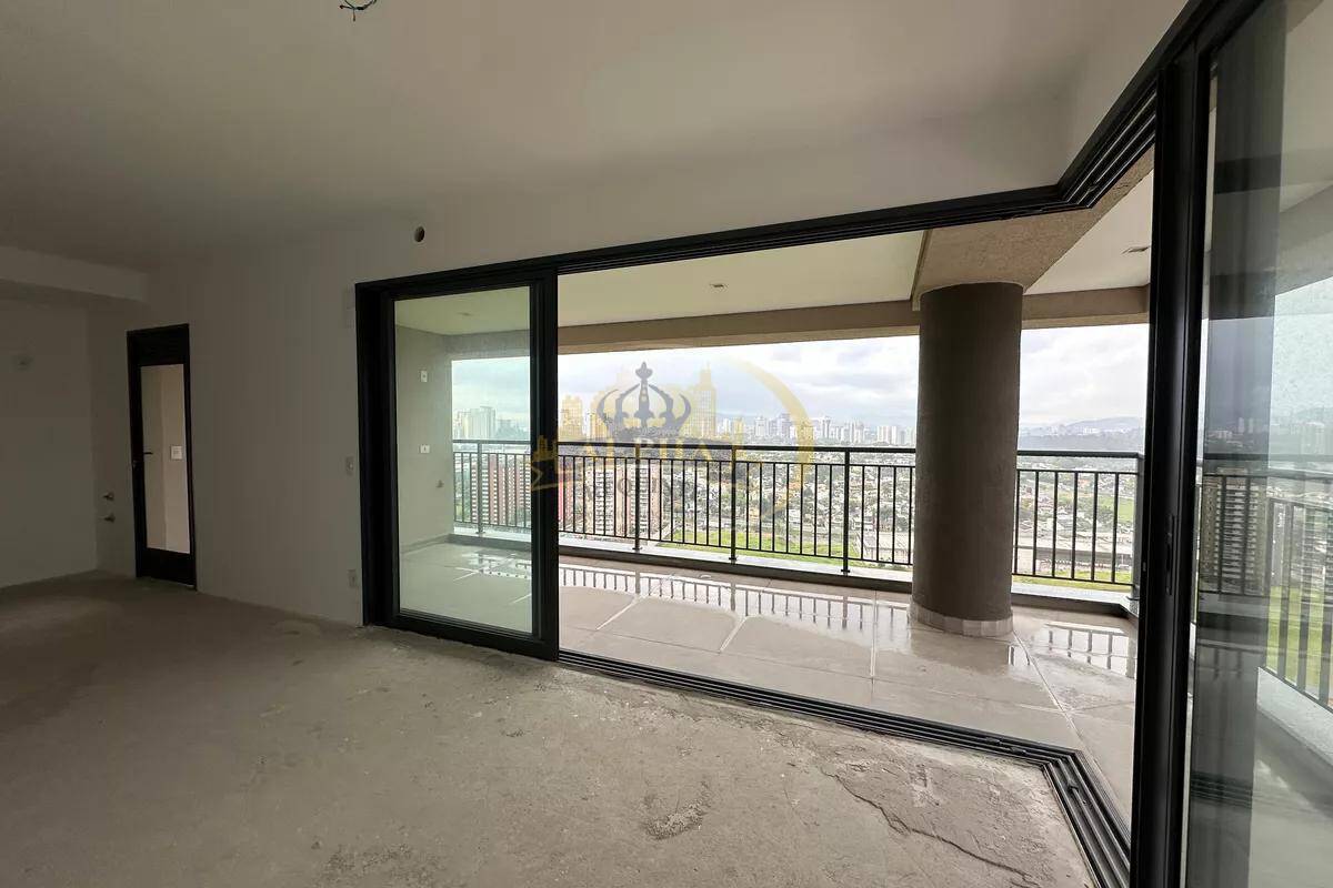 Apartamento, 3 quartos, 120 m² - Foto 66