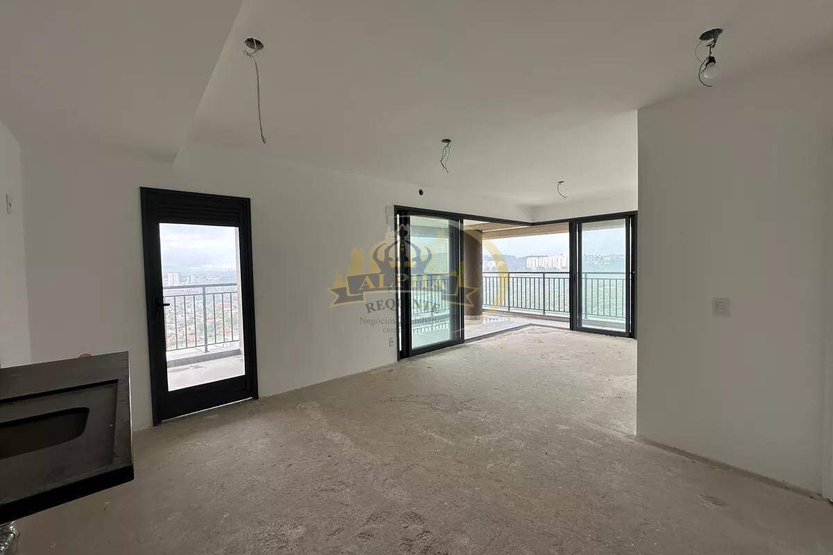 Apartamento, 3 quartos, 120 m² - Foto 65
