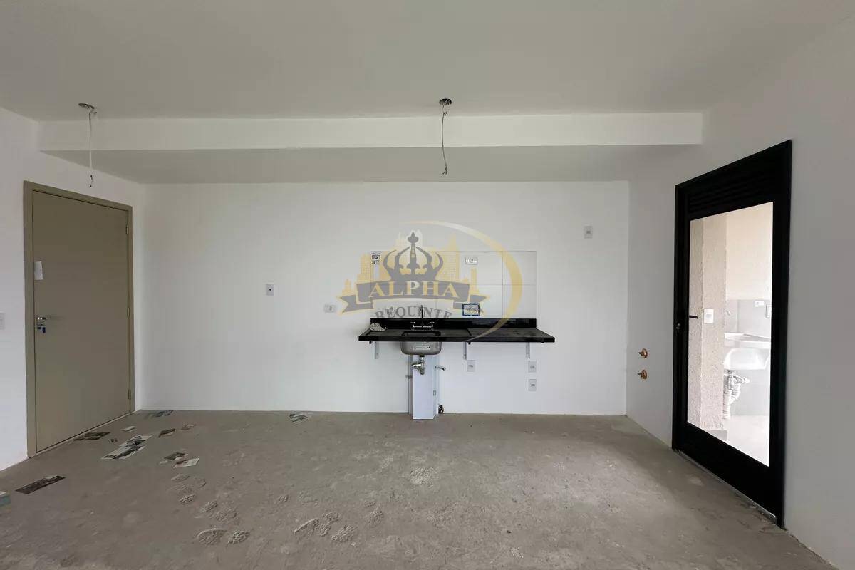 Apartamento, 3 quartos, 120 m² - Foto 68