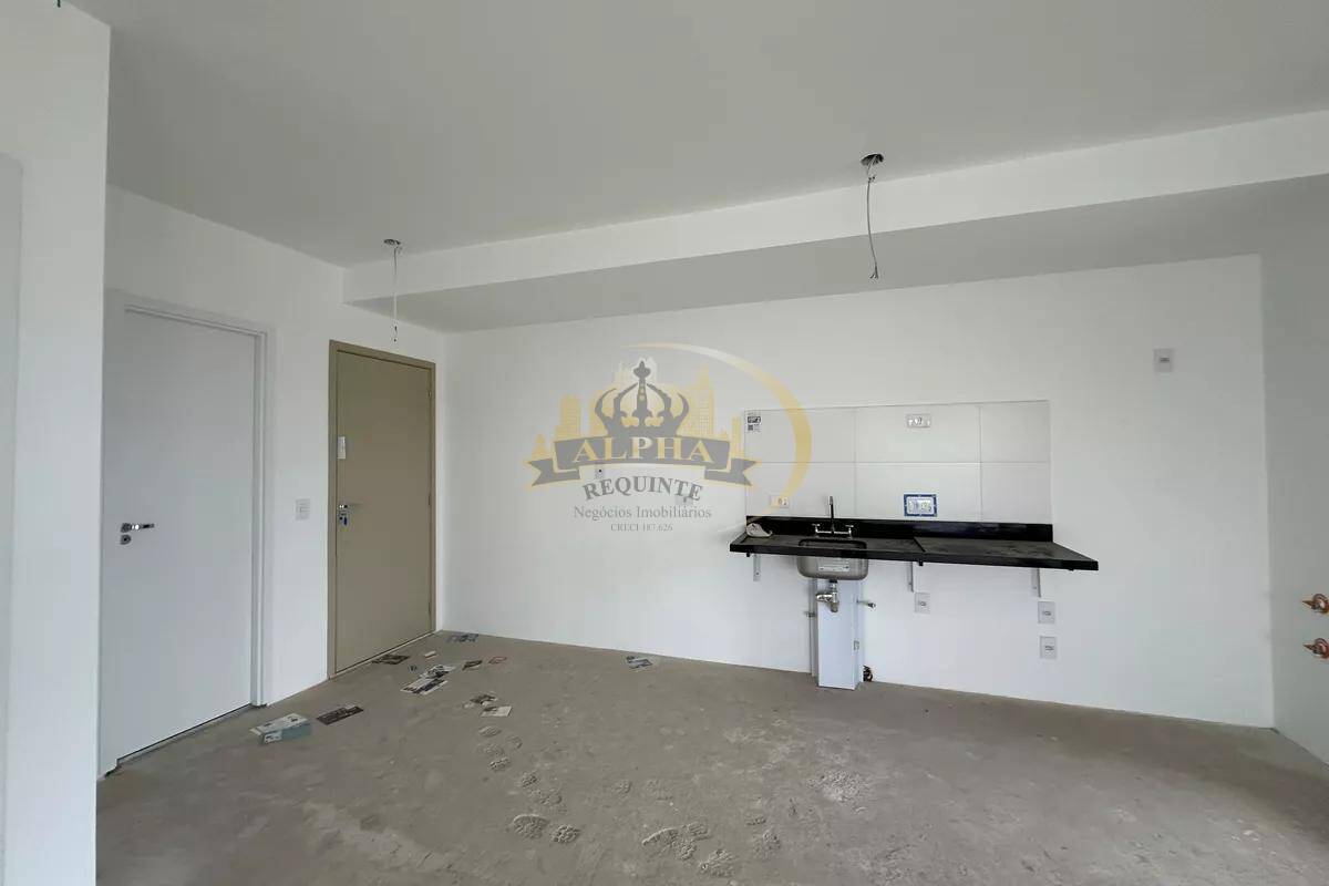 Apartamento, 3 quartos, 120 m² - Foto 69