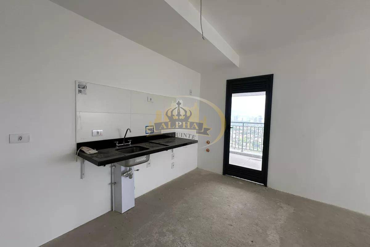 Apartamento, 3 quartos, 120 m² - Foto 60