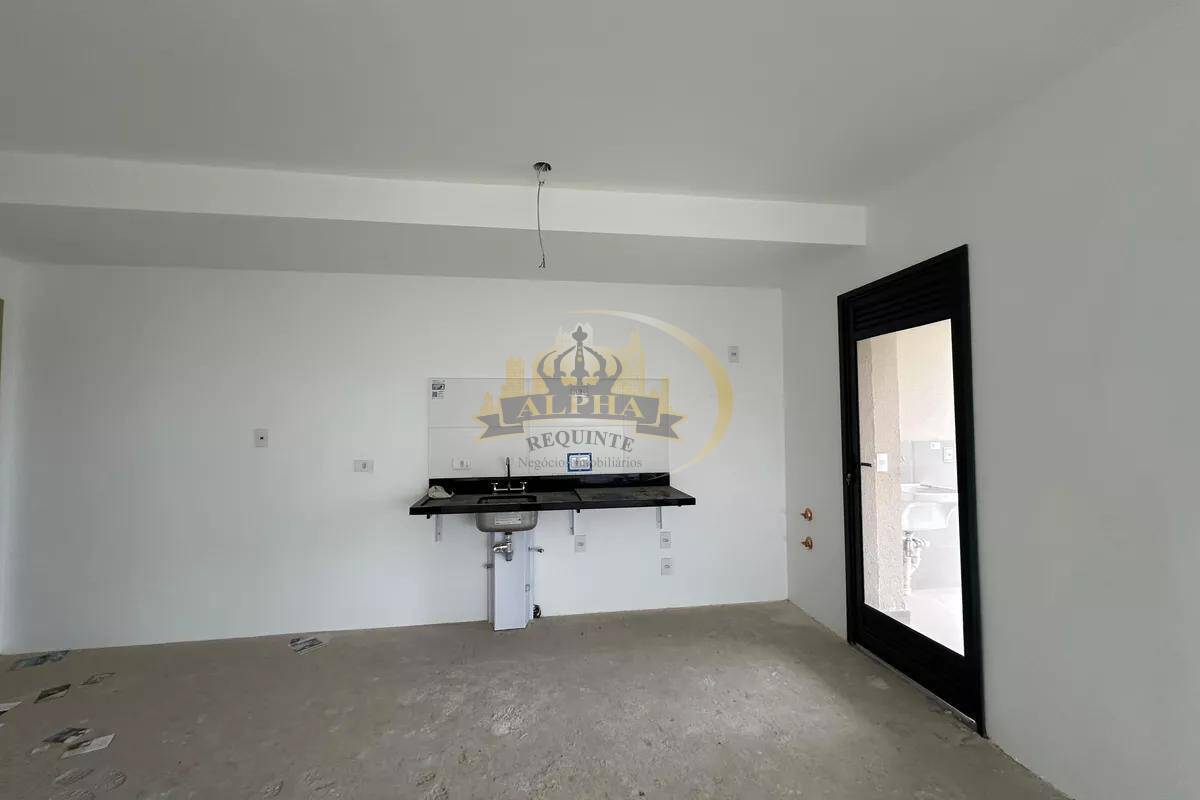 Apartamento, 3 quartos, 120 m² - Foto 58