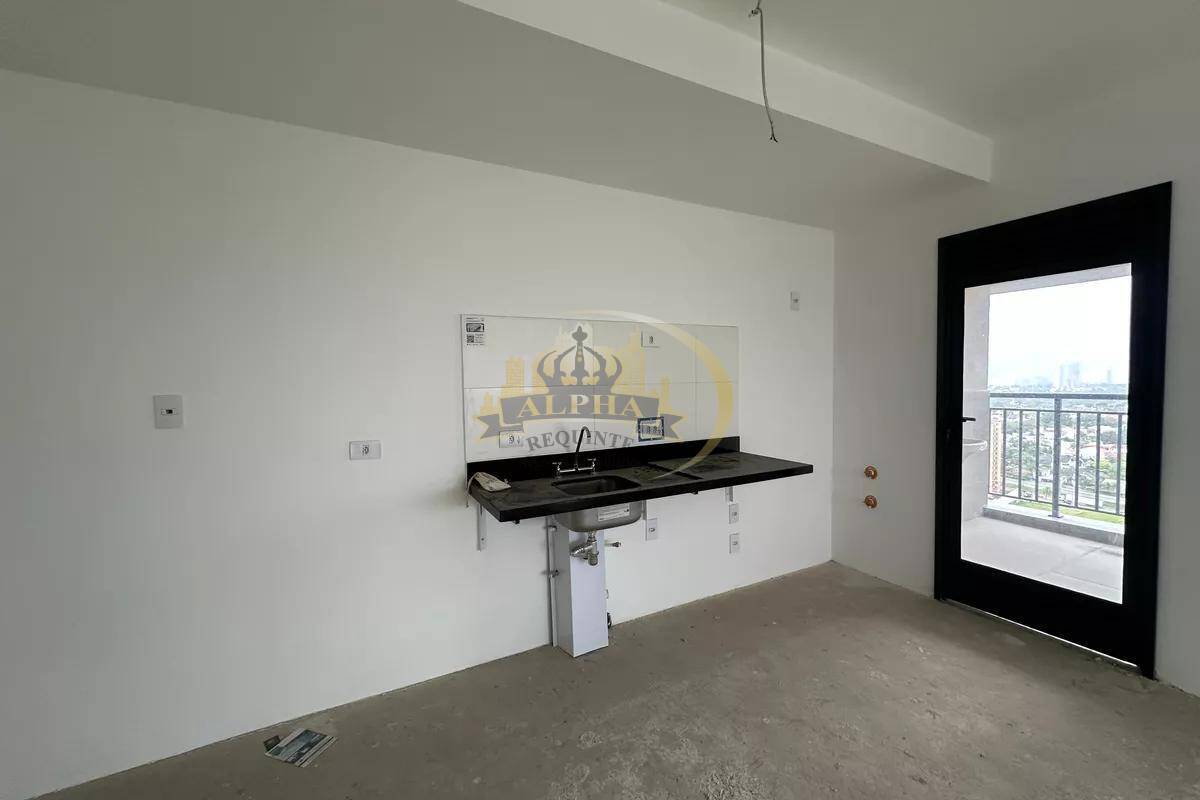 Apartamento, 3 quartos, 120 m² - Foto 59