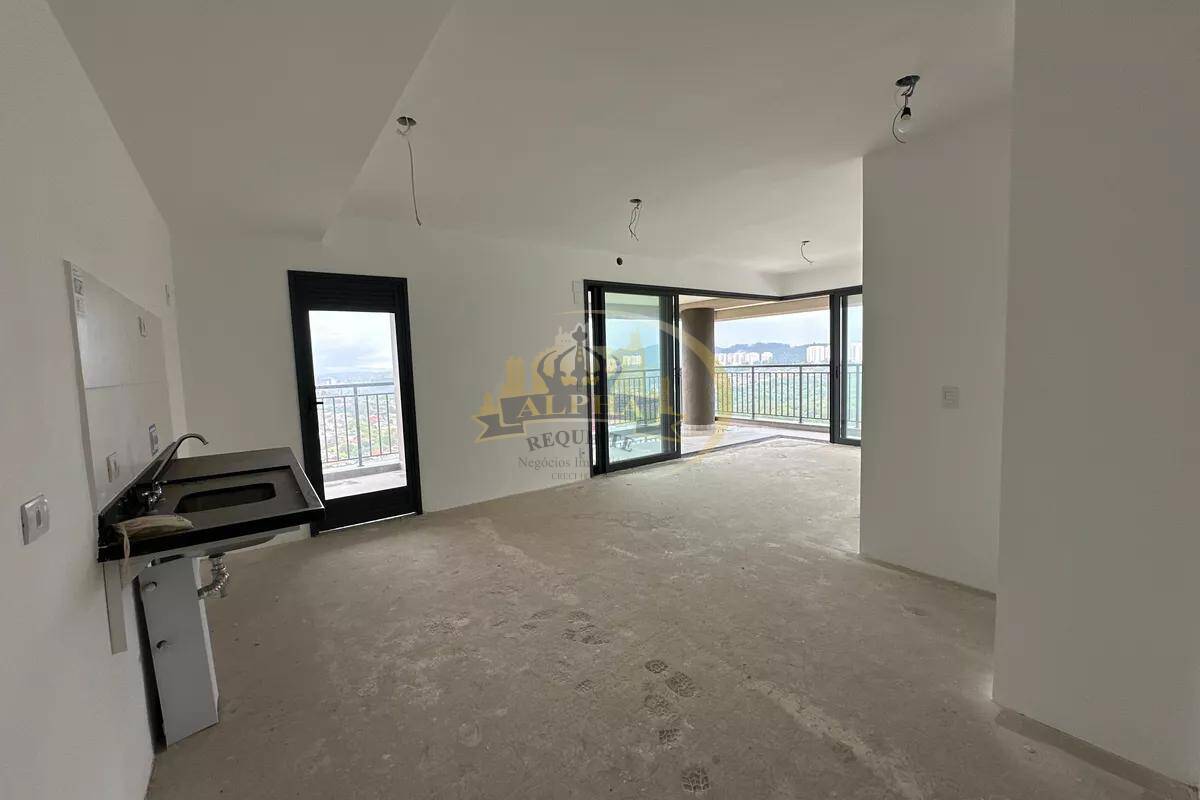 Apartamento, 3 quartos, 120 m² - Foto 63