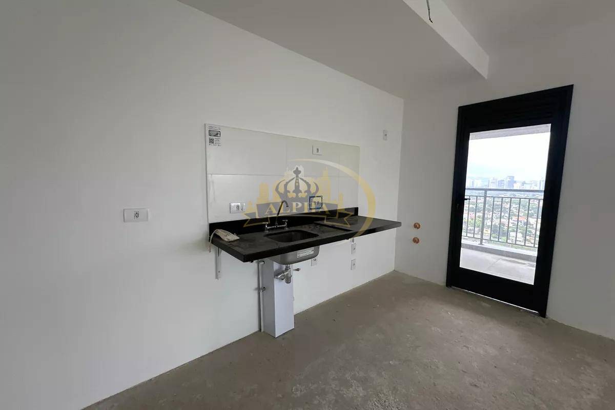 Apartamento, 3 quartos, 120 m² - Foto 61