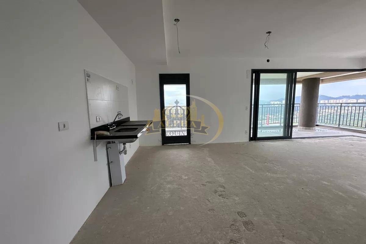 Apartamento, 3 quartos, 120 m² - Foto 62