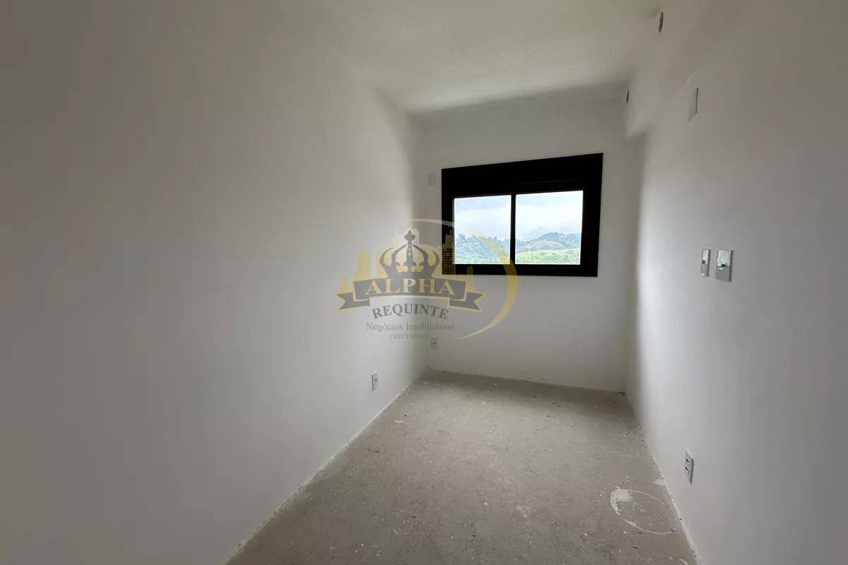 Apartamento, 3 quartos, 120 m² - Foto 52