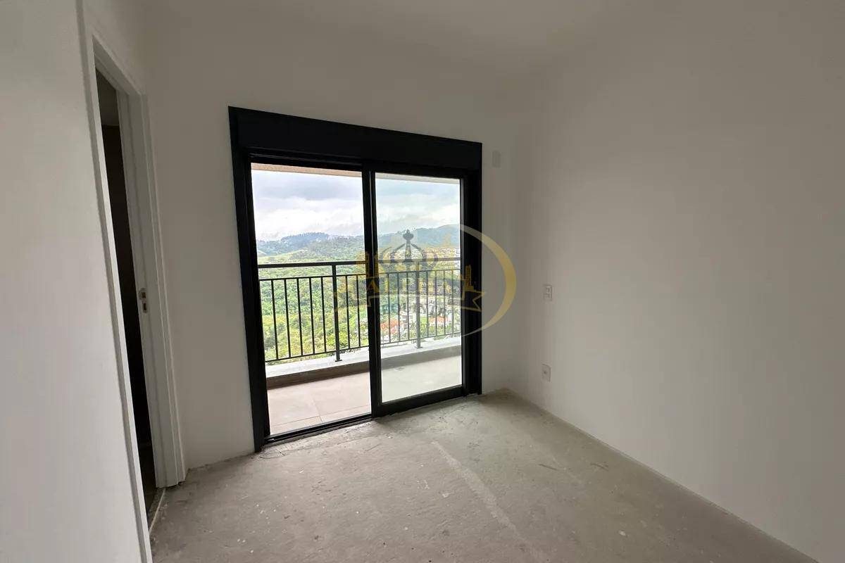 Apartamento, 3 quartos, 120 m² - Foto 57
