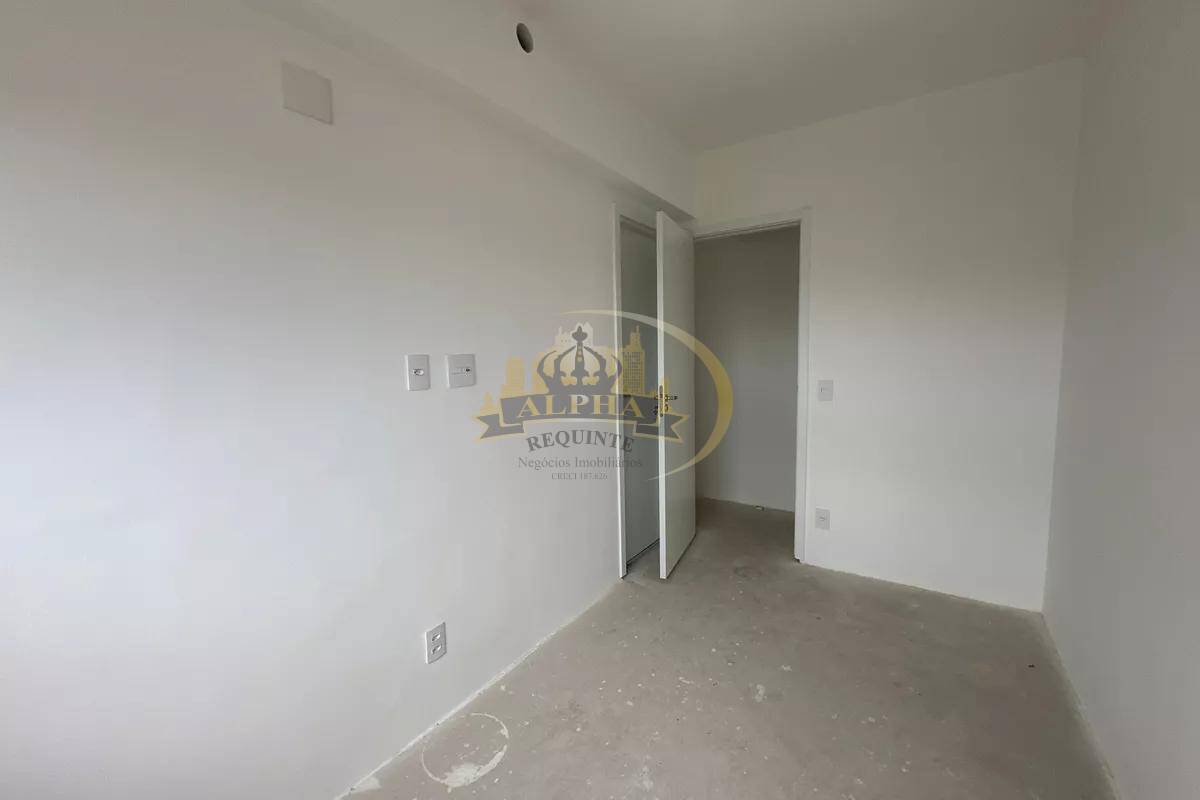 Apartamento, 3 quartos, 120 m² - Foto 53