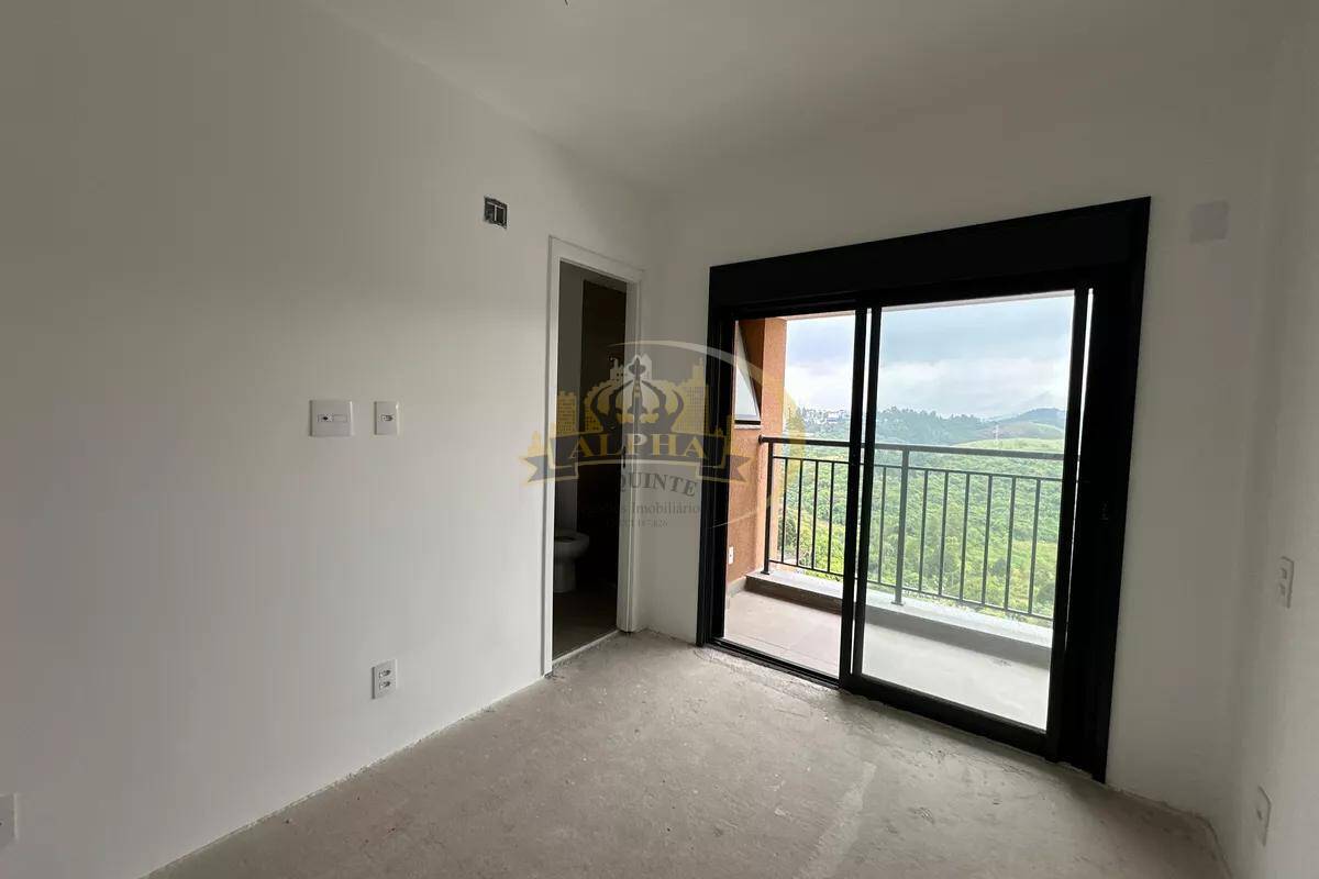 Apartamento, 3 quartos, 120 m² - Foto 55