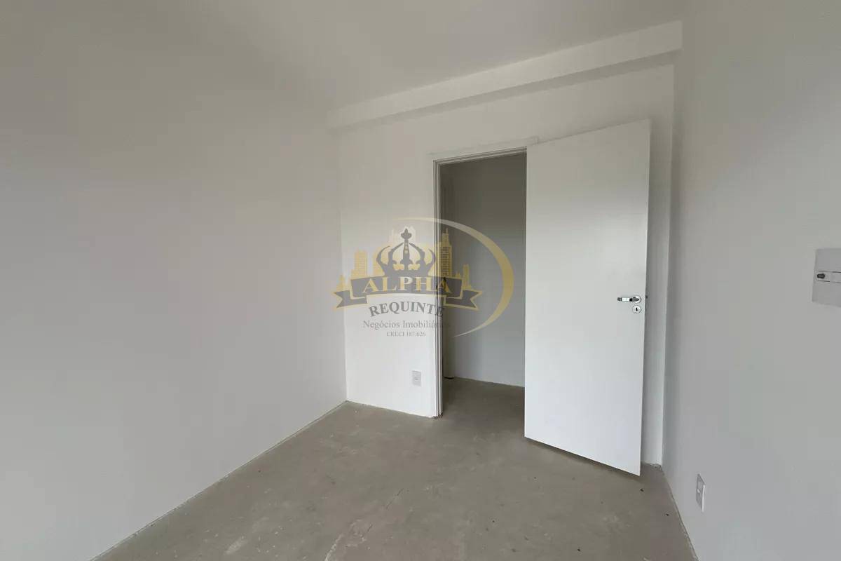 Apartamento, 3 quartos, 120 m² - Foto 46
