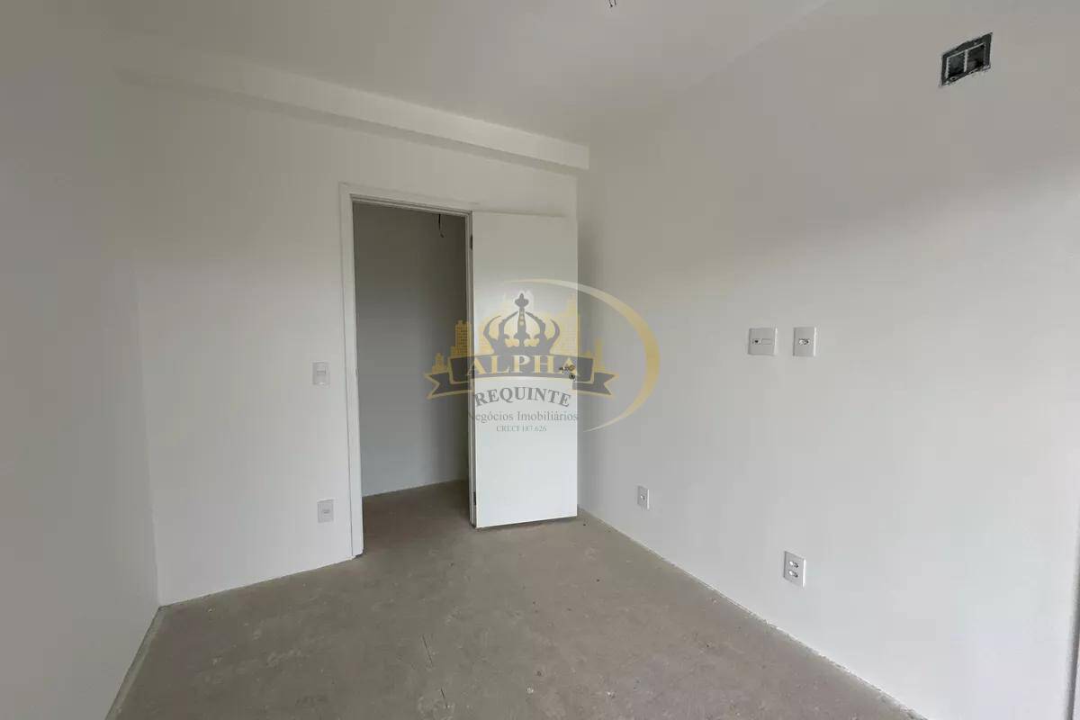 Apartamento, 3 quartos, 120 m² - Foto 56